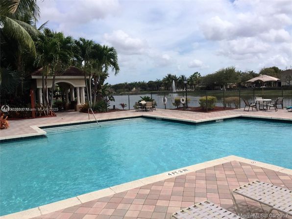 2516 Centergate Dr APT 305