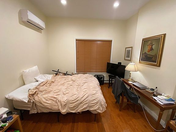 5th image of 22-54 41st St #3