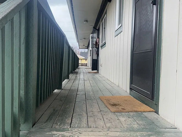 7 Marietta Ave #2 — Photo 1