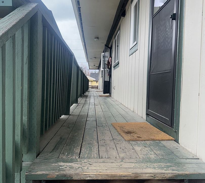1st image of 7 Marietta Ave #2