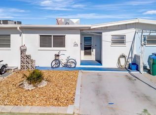 15 Seaside Ct, Holmes Beach, FL 34217