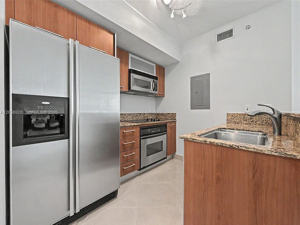 1st image of 9055 SW 73rd Ct #1004