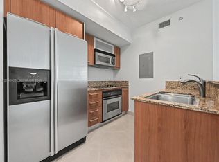 9055 SW 73rd Ct #1004, Miami, FL 33176