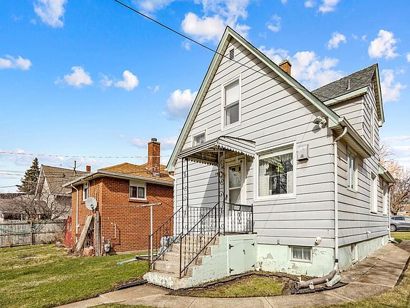 3rd image of 1546 Lincoln St