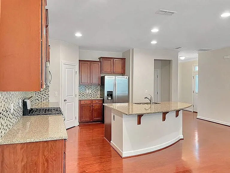 2406 Pecan Ridge Way — Photo 6