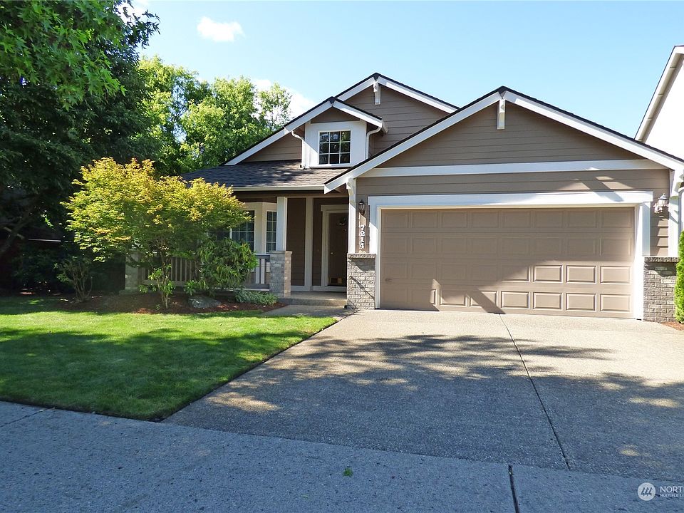 1st image of 7214 Bronington Drive SW