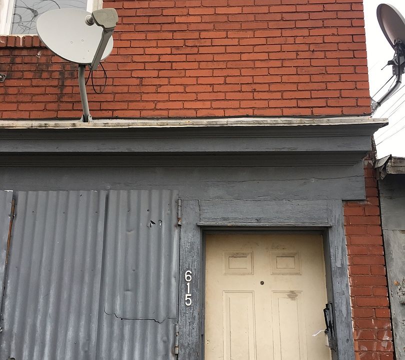 614616 Schuylkill 614616 Schuylkill Ave Reading PA Zillow