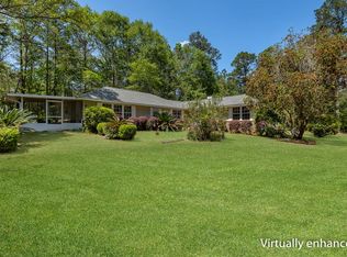 270 Indian Sink Trl, Thomasville, GA 31792
