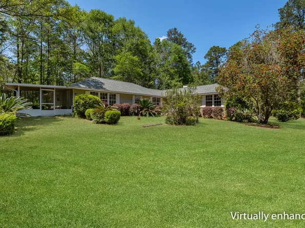 270 Indian Sink Trl, Thomasville, GA 31792