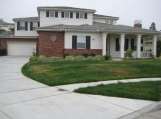 9638 Minter Ct, Rancho Cucamonga, CA 91737