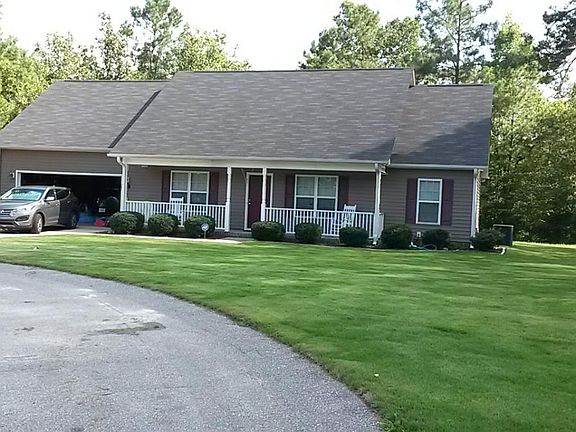 2nd image of 467 Hunters Creek Dr