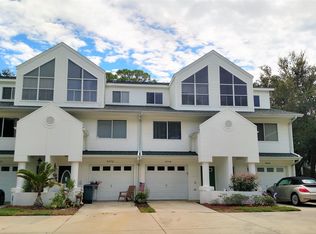 9774 Indian Key Trl #1, Seminole, FL 33776