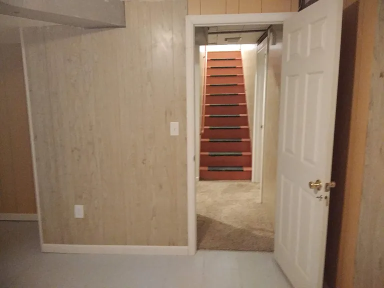 8631 Concord Ln — Photo 6