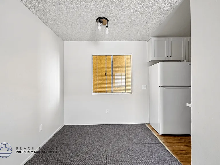 Gardena Royale — Photo 16
