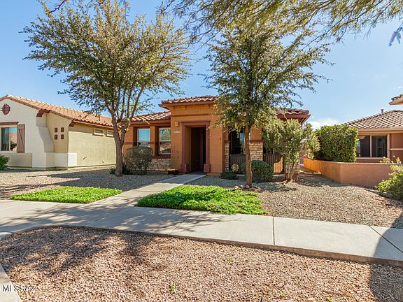 3rd image of 13985 E Cheavront Loop