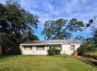 4050 Gaylark Rd N, Mobile, AL 36609