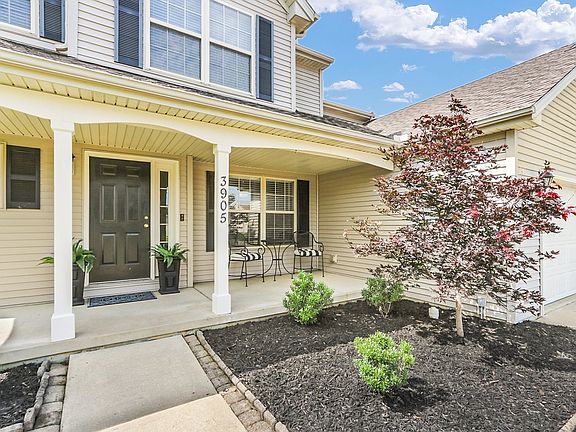 4th image of 3905 Wild Flower Dr