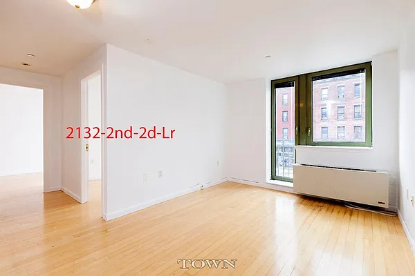 Rented by Town Residential | media 7