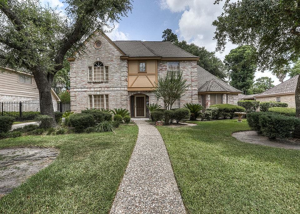 1st image of 3214 Aspen Bend Dr