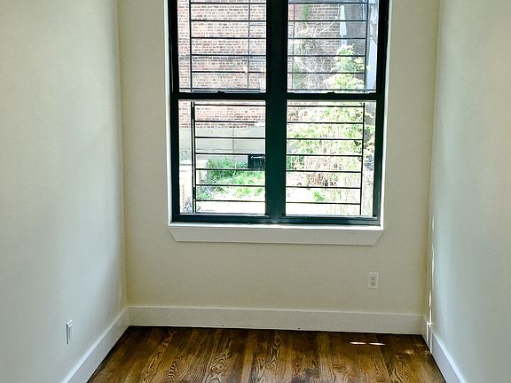 2nd image of 291 Stockholm St APT 03L