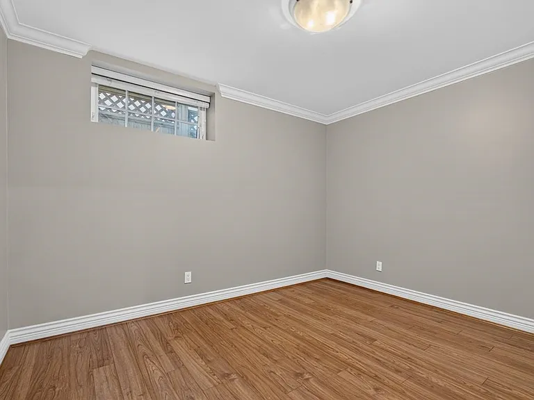 4339 W 9th Ave — Photo 28