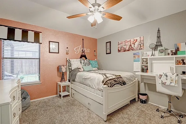 544 Bent Oak Dr — Photo 10