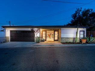 6432 Weidlake Dr, Los Angeles, CA 90068
