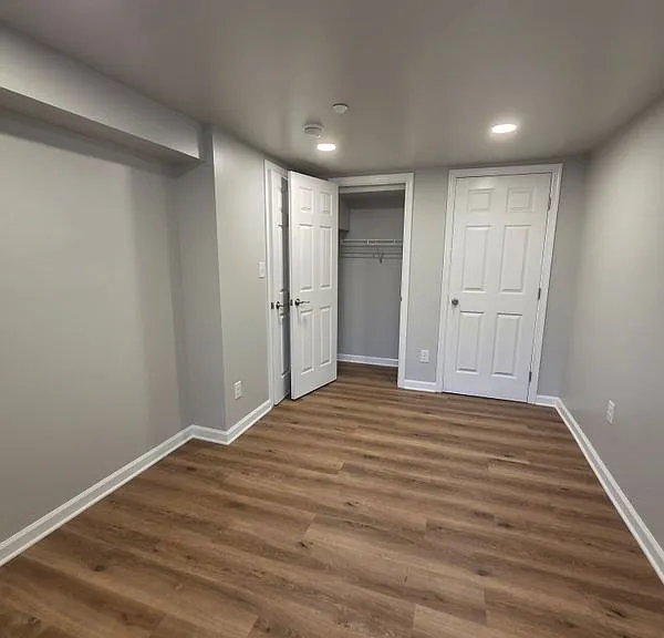38 Gap Newport Pike #1 — Photo 9