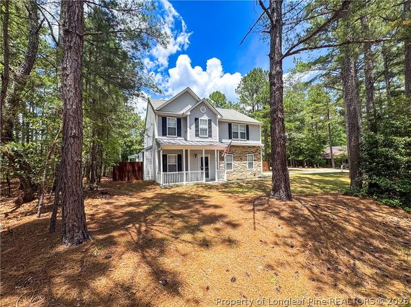 758 Blue Bird Dr