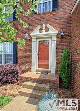 3rd image of 8168 Settlers Way