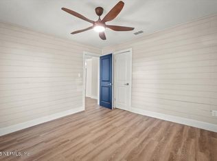 937A 4th Ave S, Jacksonville Beach, FL 32250
