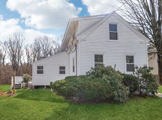 182 Main St, North Chelmsford, MA 01863