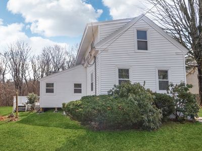 182 Main St, North Chelmsford, MA, 01863