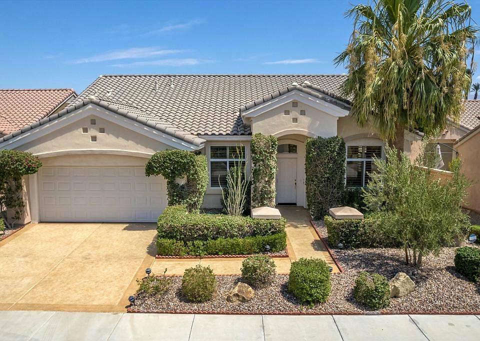 1st image of 78334 Bovee Cir