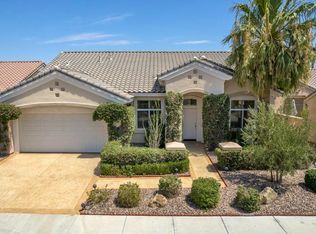 78334 Bovee Cir, Palm Desert, CA 92211