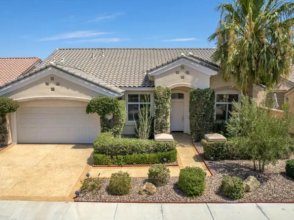 78334 Bovee Cir, Palm Desert, CA 92211