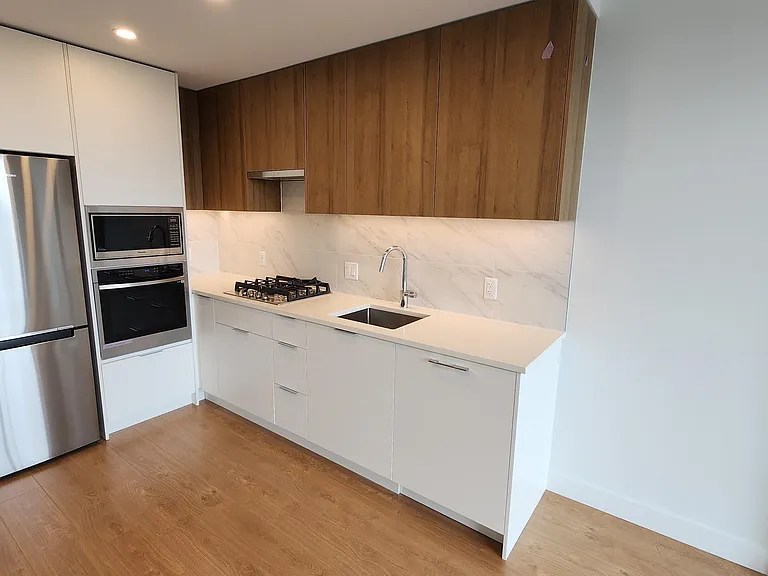 13359 Old Yale Rd #1006 — Photo 5