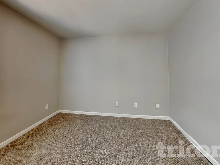 2316 Wexford Way — Photo 17