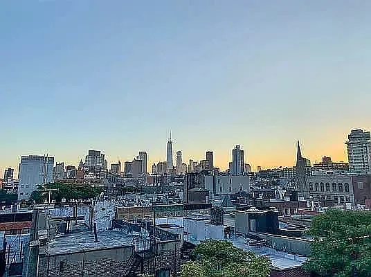 Rented by Metropolitan Property Group | media 4