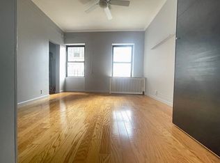 238 W 56th St APT 32, New York, NY 10019