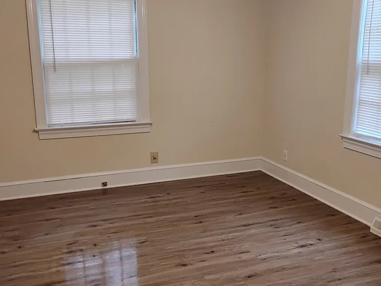 2424 Efland Cedar Grove Rd — Photo 15