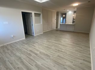 1818 Rodd Field Rd #C-3, Corpus Christi, TX 78414