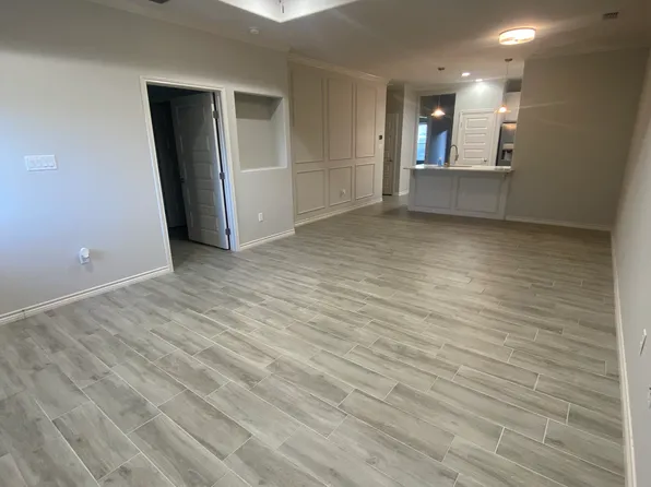 1818 Rodd Field Rd #C-3, Corpus Christi, TX 78414