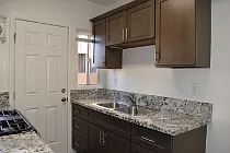 903 Mariposa St #G — Photo 8
