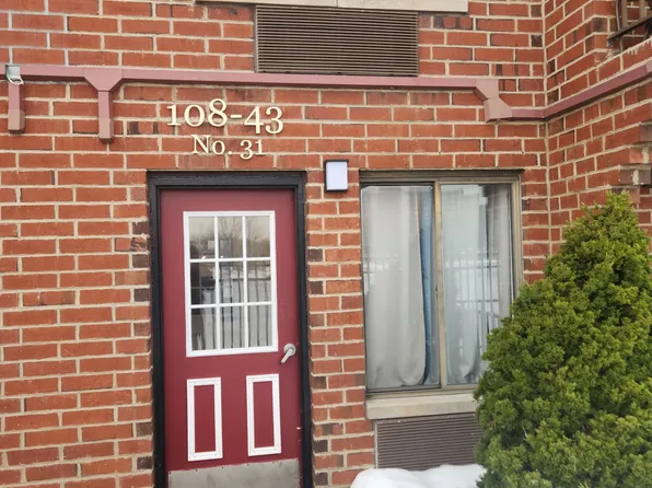 108-43 Seaview Avenue image 1 of 2