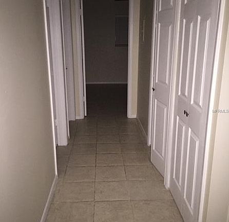 5th image of 725 Northlake Blvd APT 54
