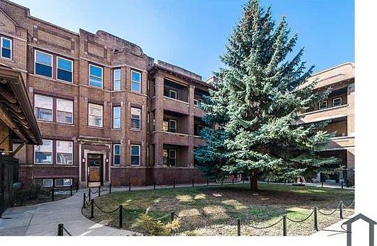 2nd image of 5842 S Michigan Ave