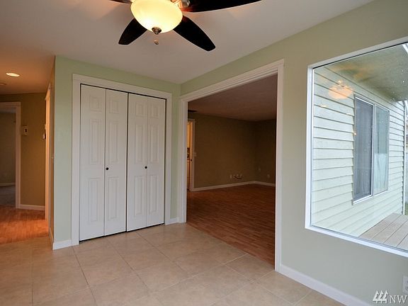 4th image of 225 Jewell St