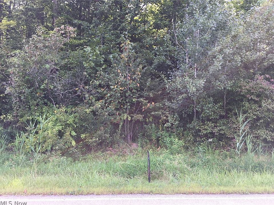 2nd image of Kile Rd