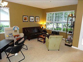 3rd image of 10270 Cypress Vine Dr